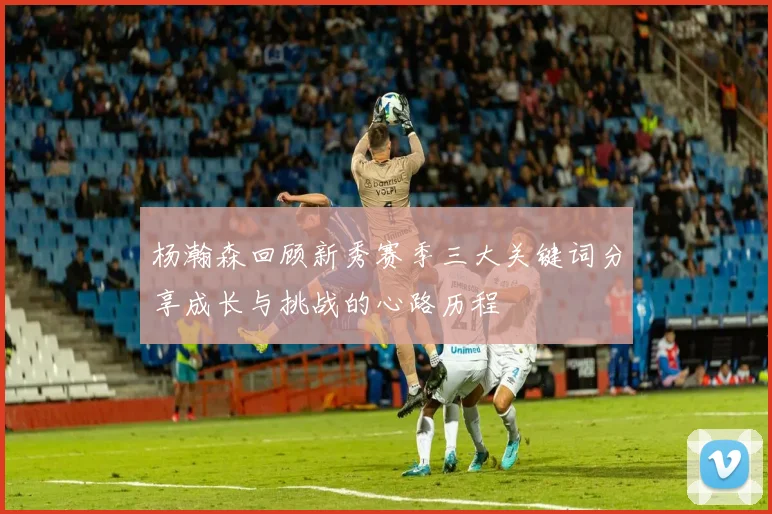 杨瀚森回顾新秀赛季三大关键词分享成长与挑战的心路历程